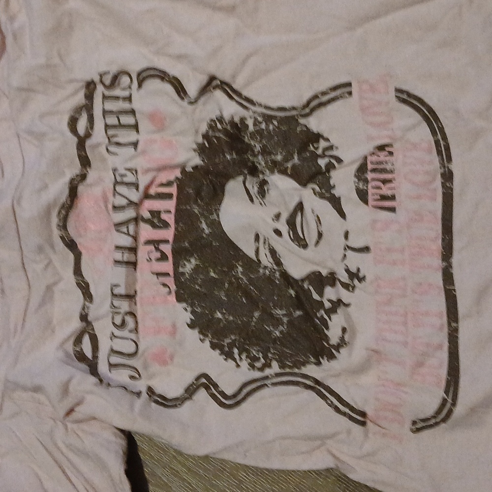 π©΅Y2k tee - Picture 4 of 6